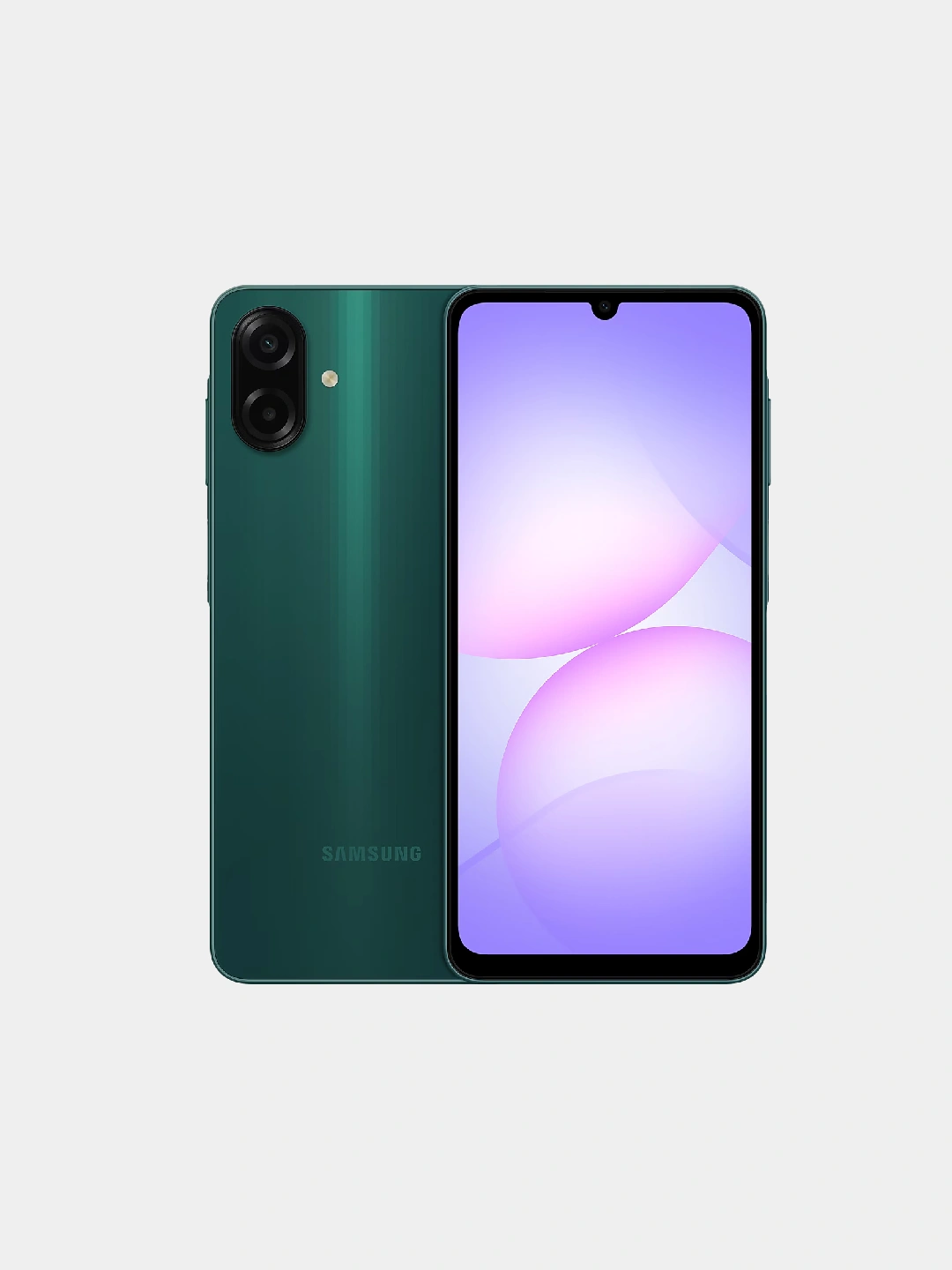 Samsung Galaxy A07